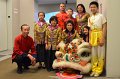1.29.2017 (1200) -  The China Town Luner New Year Festival 2017 at CCCC, DC (14)